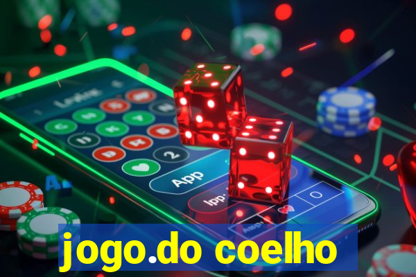 jogo.do coelho