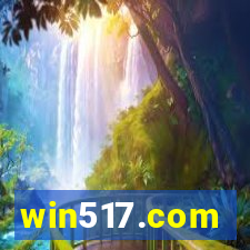 win517.com