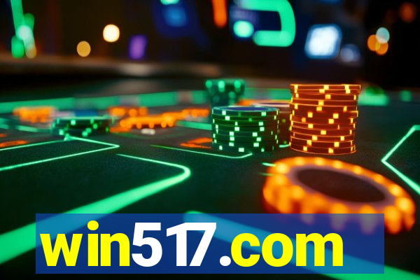 win517.com