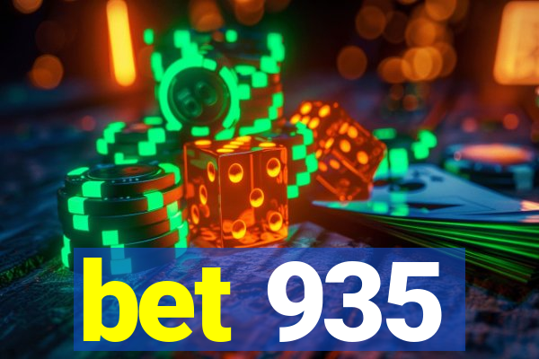 bet 935