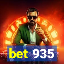 bet 935