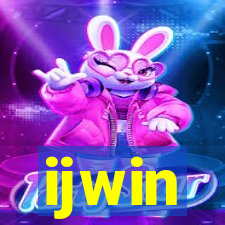 ijwin