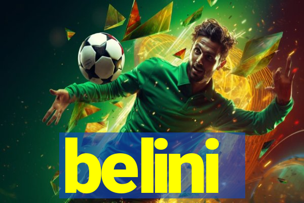 belini