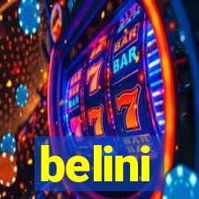 belini