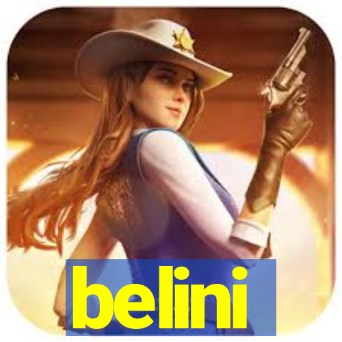 belini