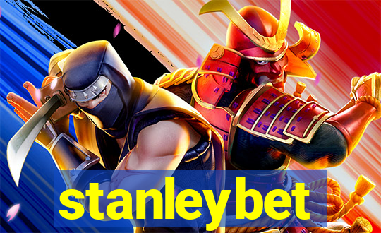 stanleybet