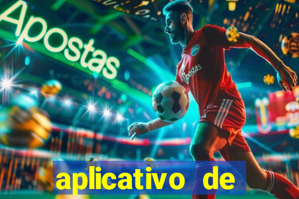 aplicativo de assistir futebol ao vivo apk