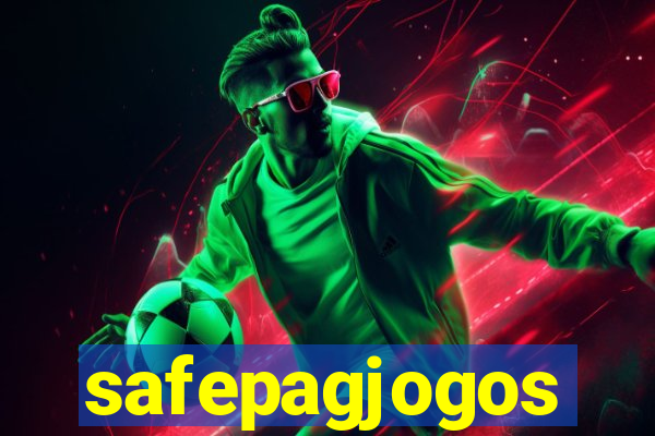 safepagjogos