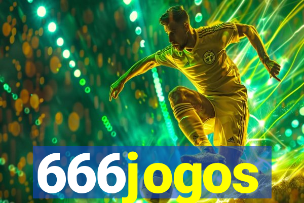 666jogos