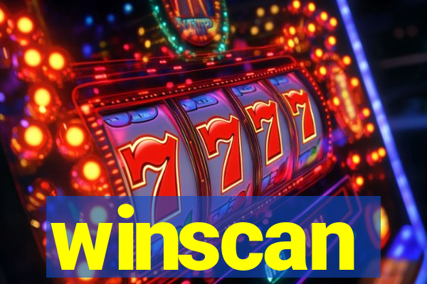 winscan