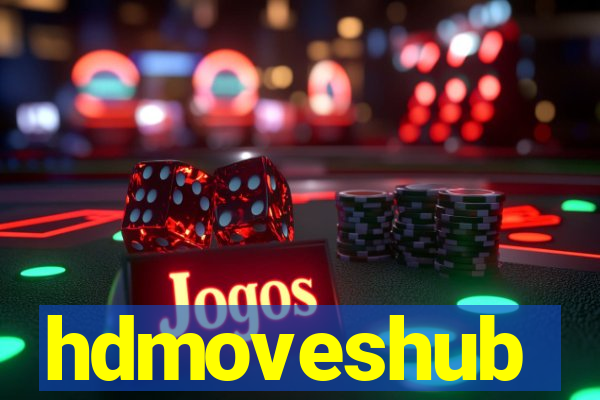 hdmoveshub