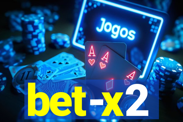 bet-x2