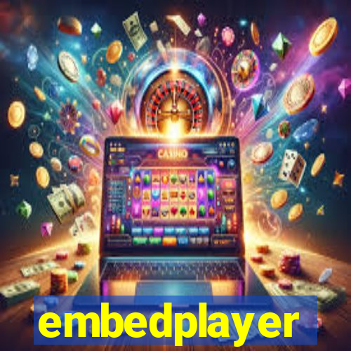 embedplayer