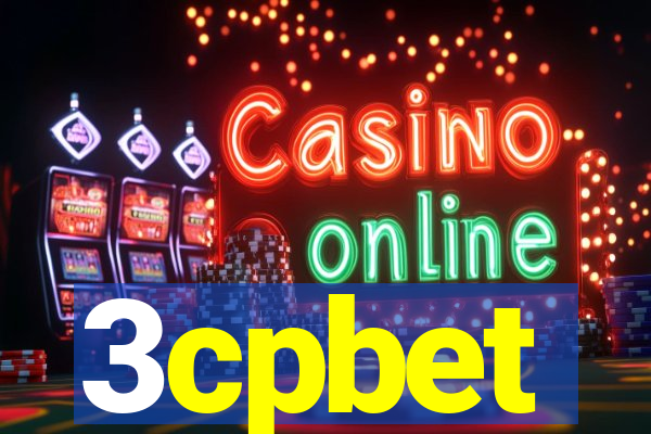 3cpbet