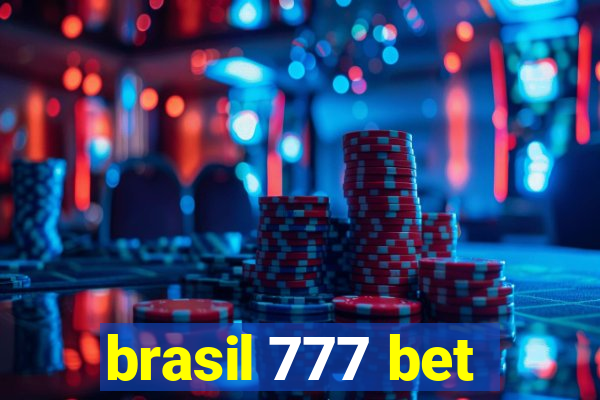 brasil 777 bet