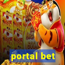 portal bet