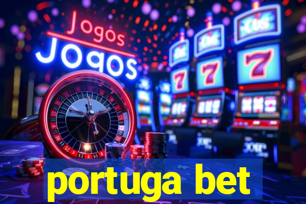 portuga bet