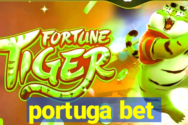 portuga bet