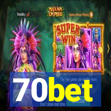 70bet