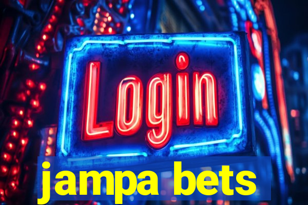 jampa bets