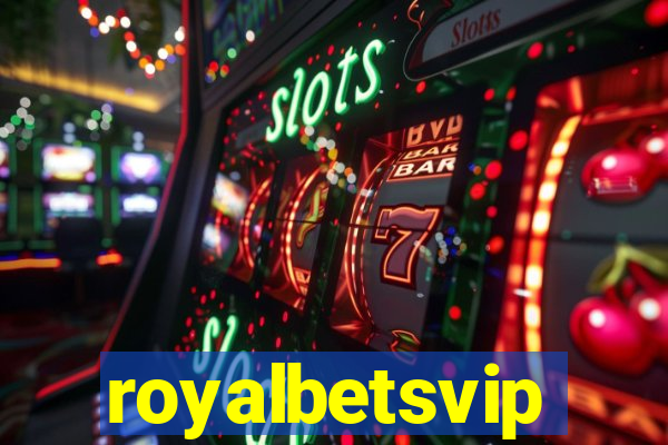 royalbetsvip