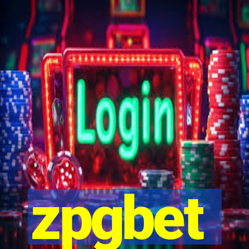 zpgbet