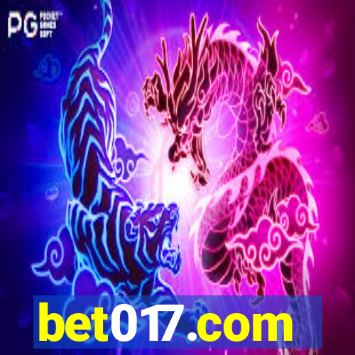 bet017.com