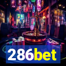 286bet