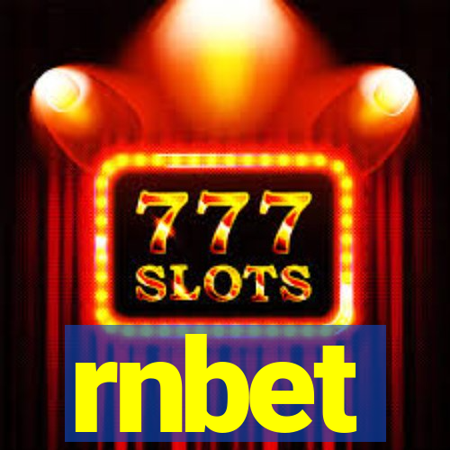 rnbet