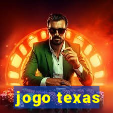 jogo texas