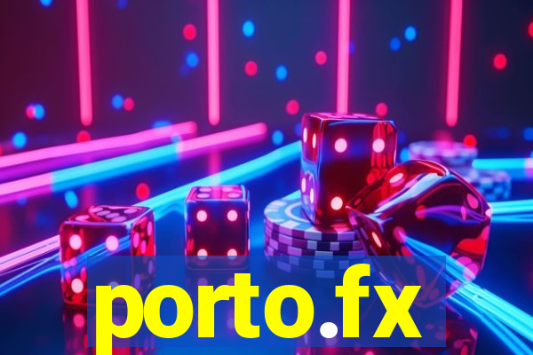 porto.fx