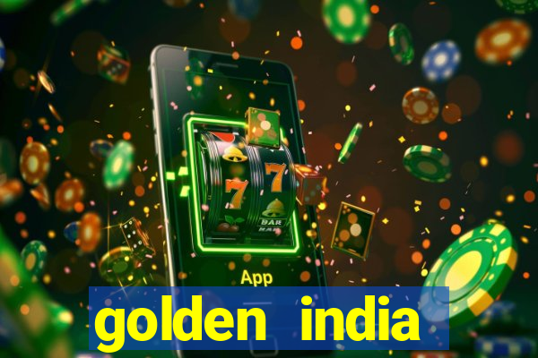 golden india jackpot real cash