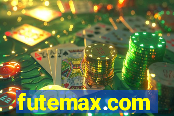 futemax.com