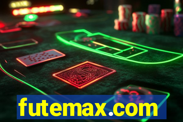 futemax.com