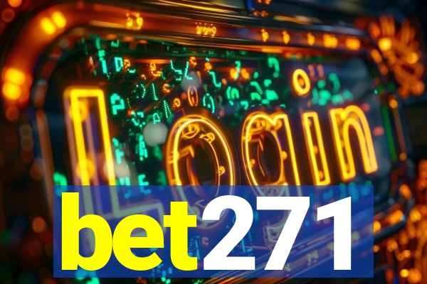 bet271