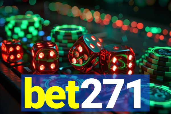 bet271