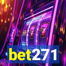 bet271