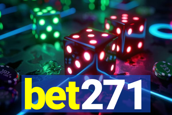 bet271