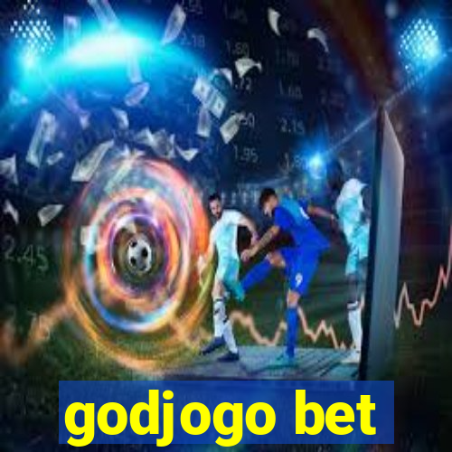 godjogo bet