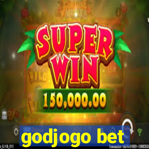 godjogo bet