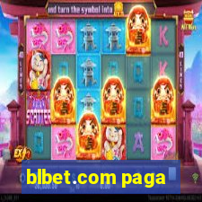 blbet.com paga