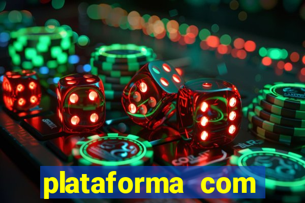 plataforma com giros gr谩tis