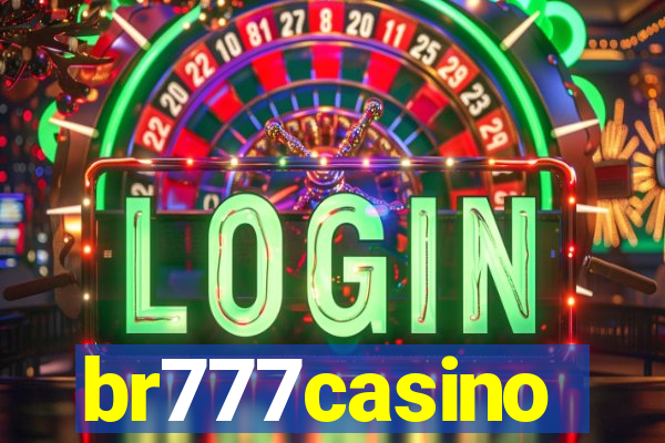 br777casino