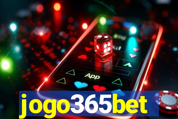 jogo365bet