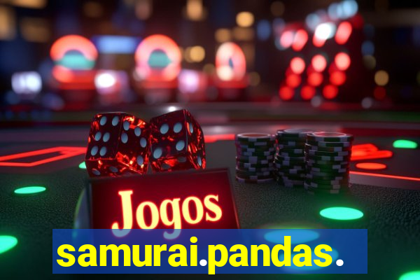 samurai.pandas.fortune