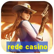 rede casino