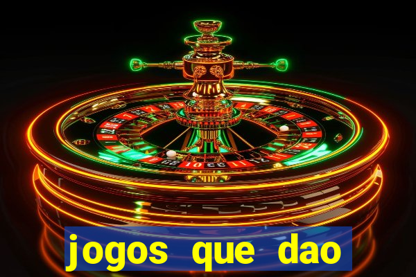 jogos que dao problema de id