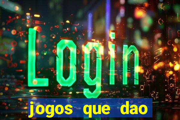 jogos que dao problema de id