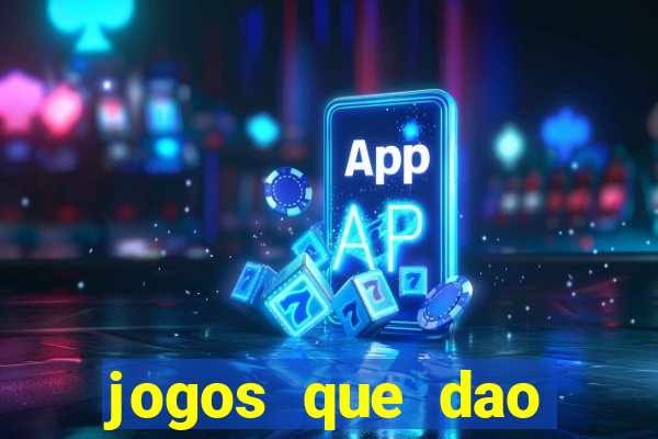 jogos que dao problema de id