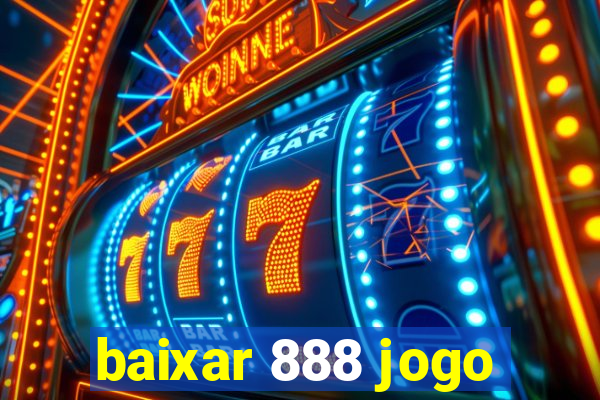 baixar 888 jogo